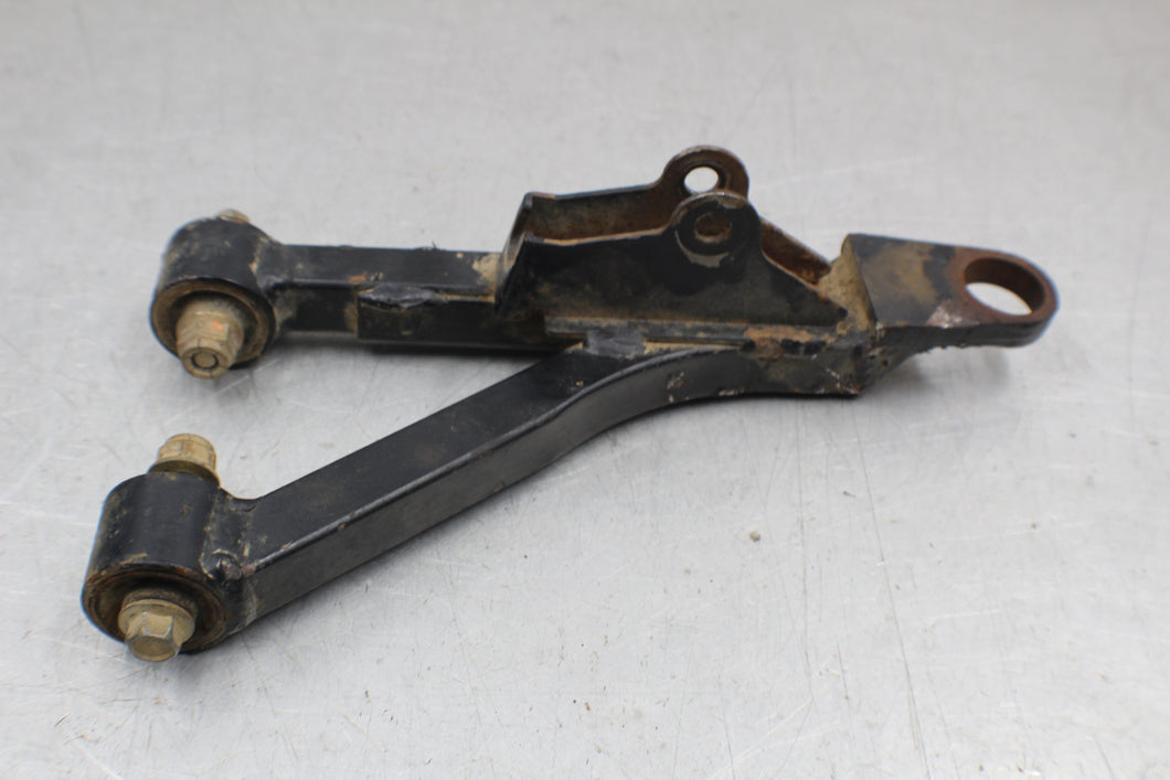 Front Left Upper A Arm M0015 0503-185 M0015