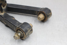 Load image into Gallery viewer, Front Left Upper A Arm M0015 0503-185 M0015
