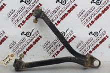Load image into Gallery viewer, Front Left Lower A Arm M0016 0503-187 M0016
