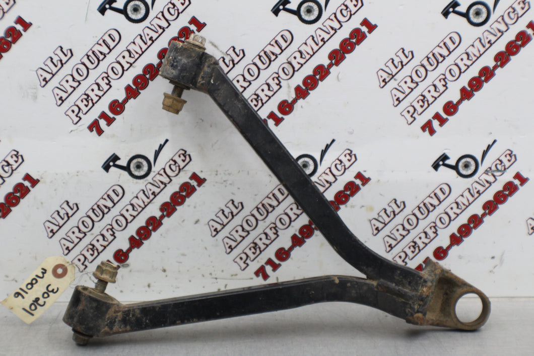 Front Left Lower A Arm M0016 0503-187 M0016