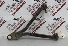 Load image into Gallery viewer, Front Left Lower A Arm M0016 0503-187 M0016
