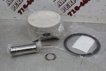 Load image into Gallery viewer, 2018-2021 Bennche Cowboy 400 84.5 Cylinder Kit, piston&amp;rings 12150-003-0000
