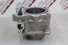 Load image into Gallery viewer, 2018-2021 Bennche Cowboy 400 84.5 Cylinder Kit, piston&amp;rings 12150-003-0000
