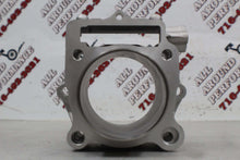 Load image into Gallery viewer, 2018-2021 Bennche Cowboy 400 84.5 Cylinder Kit, piston&amp;rings 12150-003-0000
