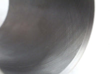 Load image into Gallery viewer, 2018-2021 Bennche Cowboy 400 84.5 Cylinder Kit, piston&amp;rings 12150-003-0000
