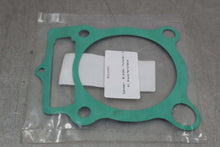 Load image into Gallery viewer, 2018-2021 Bennche Cowboy 400 84.5 Cylinder Kit, piston&amp;rings 12150-003-0000
