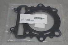 Load image into Gallery viewer, 2018-2021 Bennche Cowboy 400 84.5 Cylinder Kit, piston&amp;rings 12150-003-0000
