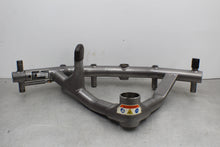 Load image into Gallery viewer, Tatou 4S Front Left Track Frame M0024 1011-00-722X M0024
