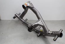 Load image into Gallery viewer, Tatou 4S Front Left Track Frame M0024 1011-00-722X M0024
