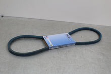 Load image into Gallery viewer, 248-040 True Blue Belt 40&quot;Lx1/2&quot;W M0029 248-040 M0029
