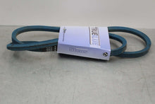Load image into Gallery viewer, Stens 258-069 True Blue Belt 69"Lx5/8"W M0031 258-069
