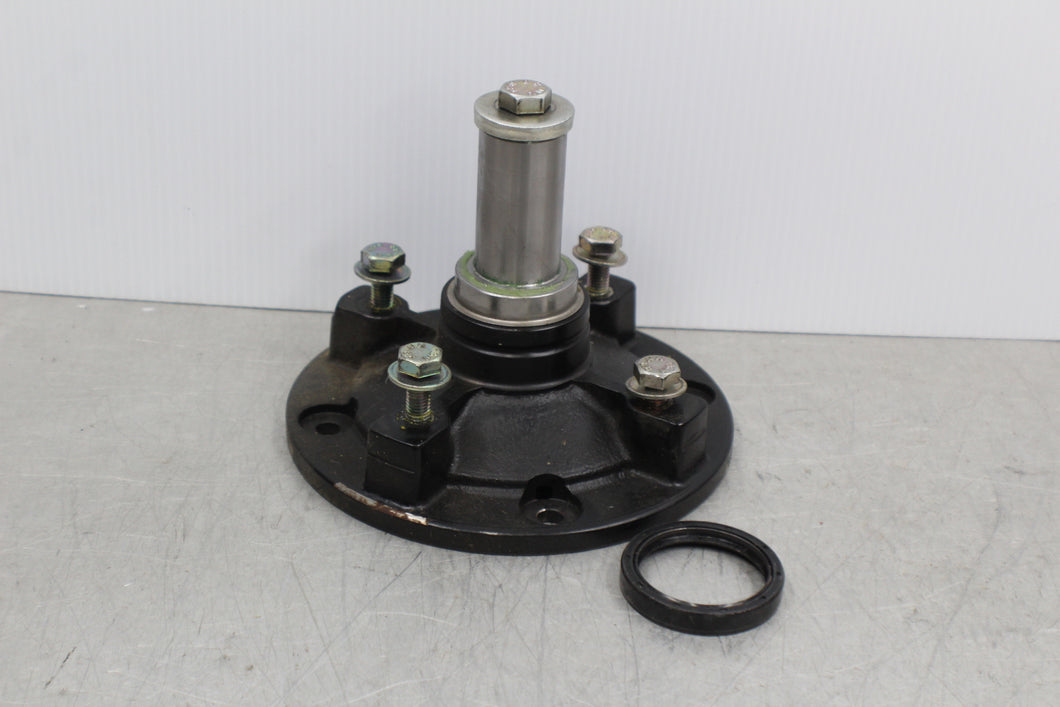 09 Polaris UTV T4S Hub M0033 7019-05-0062 M0033