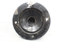 Load image into Gallery viewer, 09 Polaris UTV T4S Hub M0033 7019-05-0062 M0033
