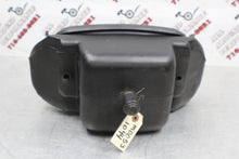 Load image into Gallery viewer, Polaris Sportsman 700 Rear Tool Storage Box M0053 5431786
