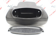 Load image into Gallery viewer, Polaris Sportsman 700 Rear Tool Storage Box M0053 5431786
