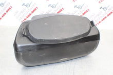 Load image into Gallery viewer, Polaris Sportsman 700 Rear Tool Storage Box M0053 5431786

