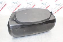 Load image into Gallery viewer, Rear Tool Storage Box M0053 5431786 M0053
