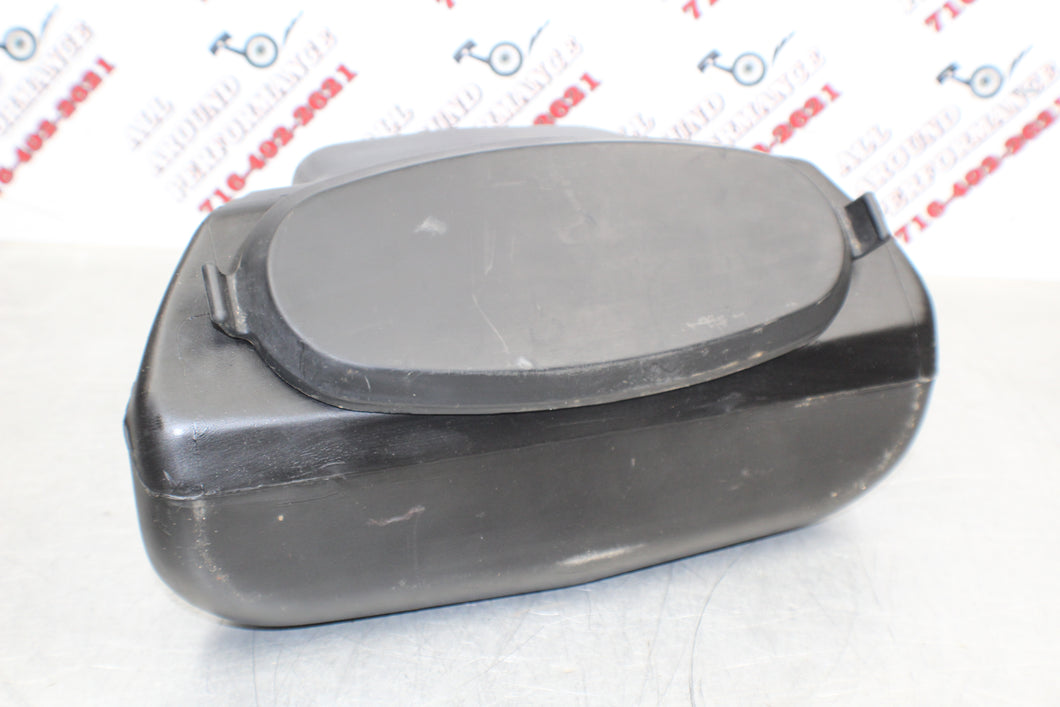 Rear Tool Storage Box M0053 5431786 M0053