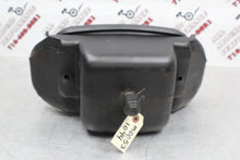 Load image into Gallery viewer, Rear Tool Storage Box M0053 5431786 M0053
