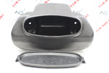 Load image into Gallery viewer, Rear Tool Storage Box M0053 5431786 M0053
