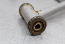 Load image into Gallery viewer, Polaris Sportsman 700 Rear Upper Right A Arm M0058 1014321-067
