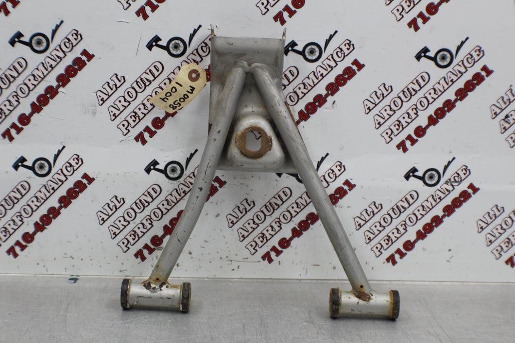 Rear Upper Right A Arm M0058 1014321-067 M0058
