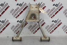 Load image into Gallery viewer, Rear Upper Right A Arm M0058 1014321-067 M0058
