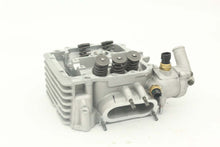 Load image into Gallery viewer, 2018-2021 Bennche Cowboy 700 Cylinder Head Complete Assembly 1220A-007H-0000
