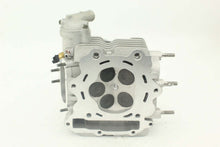 Load image into Gallery viewer, 2018-2021 Bennche Cowboy 700 Cylinder Head Complete Assembly 1220A-007H-0000
