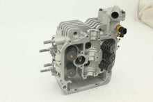 Load image into Gallery viewer, 2018-2021 Bennche Cowboy 700 Cylinder Head Complete Assembly 1220A-007H-0000
