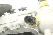 Load image into Gallery viewer, 2018-2021 Bennche Cowboy 700 Cylinder Head Complete Assembly 1220A-007H-0000
