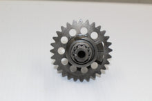 Load image into Gallery viewer, TM Racing EN 300 Kick Shaft With Sprocket M0071 28657
