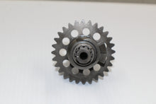 Load image into Gallery viewer, Kick Shaft With Sprocket M0071 28657 M0071
