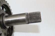 Load image into Gallery viewer, Kick Shaft With Sprocket M0071 28657 M0071
