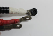 Load image into Gallery viewer, Winch Wire Harness M0090 2411613 M0090
