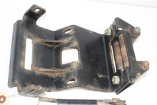 Load image into Gallery viewer, Honda Rancher Winch Mount Bracket M0102

