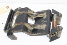 Load image into Gallery viewer, Honda Rancher Winch Mount Bracket M0102
