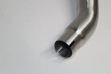 Load image into Gallery viewer, 07'-13' Honda Rancher 420 HMF Performance Series Slip On Muffler 19323606071
