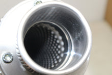 Load image into Gallery viewer, 07'-13' Honda Rancher 420 HMF Performance Series Slip On Muffler 19323606071
