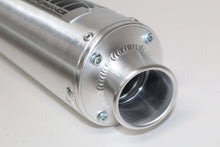 Load image into Gallery viewer, 07'-13' Honda Rancher 420 HMF Performance Series Slip On Muffler 19323606071
