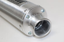Load image into Gallery viewer, HMF Performance Series Slip On Muffler M0107 19323606071 M0107
