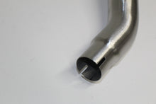 Load image into Gallery viewer, HMF Performance Series Slip On Muffler M0107 19323606071 M0107
