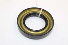 Load image into Gallery viewer, Brake Drum Seal M0121 AT-05839
