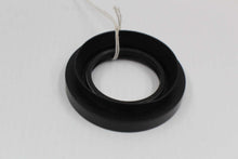Load image into Gallery viewer, Brake Drum Seal M0121 AT-05839
