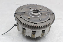 Load image into Gallery viewer, Clutch Basket Inner Outer Hub Plate 21200-18A02 M1029
