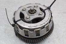 Load image into Gallery viewer, Clutch Basket Inner Outer Hub Plate 21200-18A02 M1029
