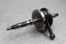 Load image into Gallery viewer, Crankshaft 13031-1239 M1032
