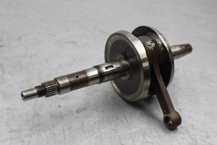 Crankshaft 13031-1239 M1032