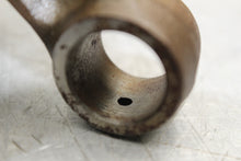 Load image into Gallery viewer, Crankshaft 13031-1239 M1032
