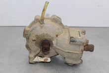 Load image into Gallery viewer, Front Differential Gearcase Scrambler xplorer 400 335 3233696 M1027
